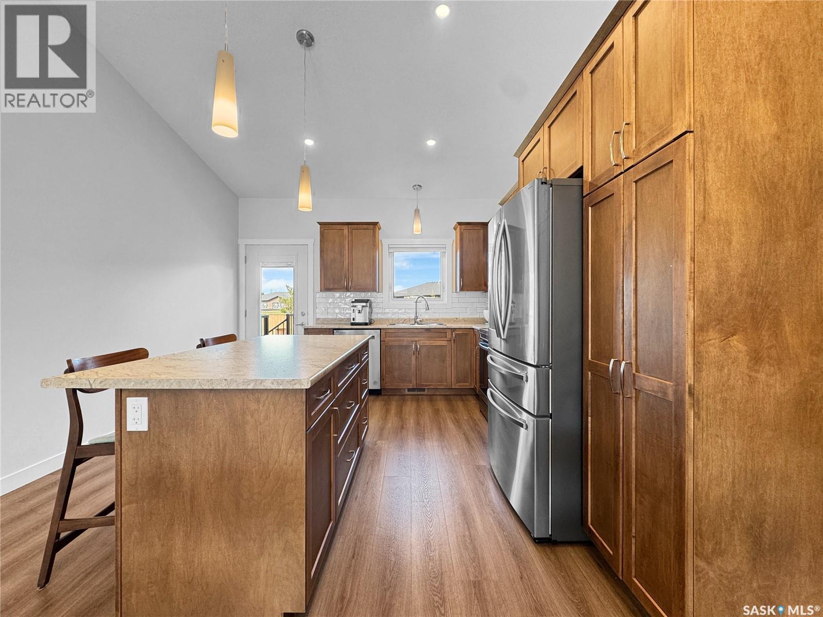 154 Heritage Landing CRESCENT — photo 8