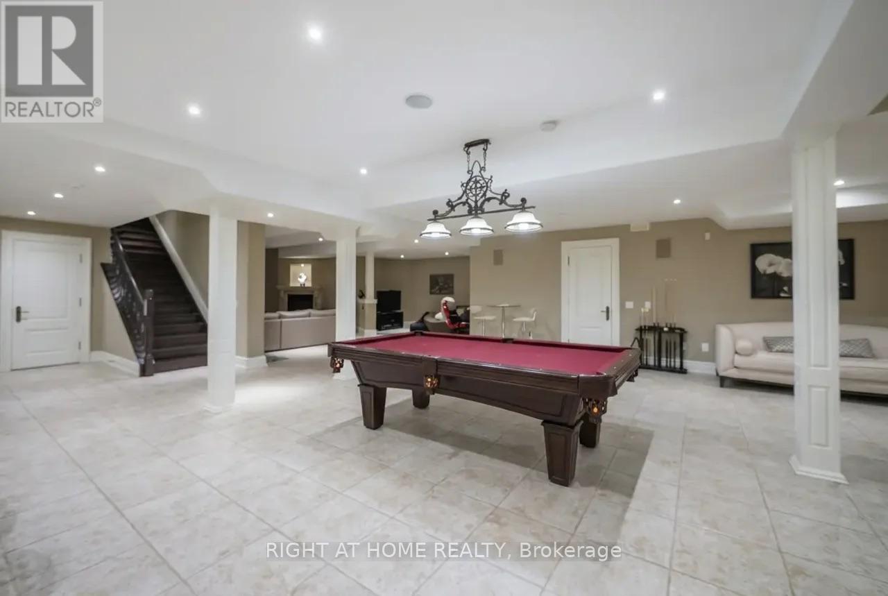 100 ROCMARY PLACE - 48