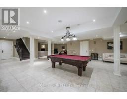 100 Rocmary Place, Vaughan, ON L4L8Z1 Photo 48