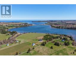 36 Stan Pearson Road, Stanley Bridge, PE C0B1M0 Photo 25