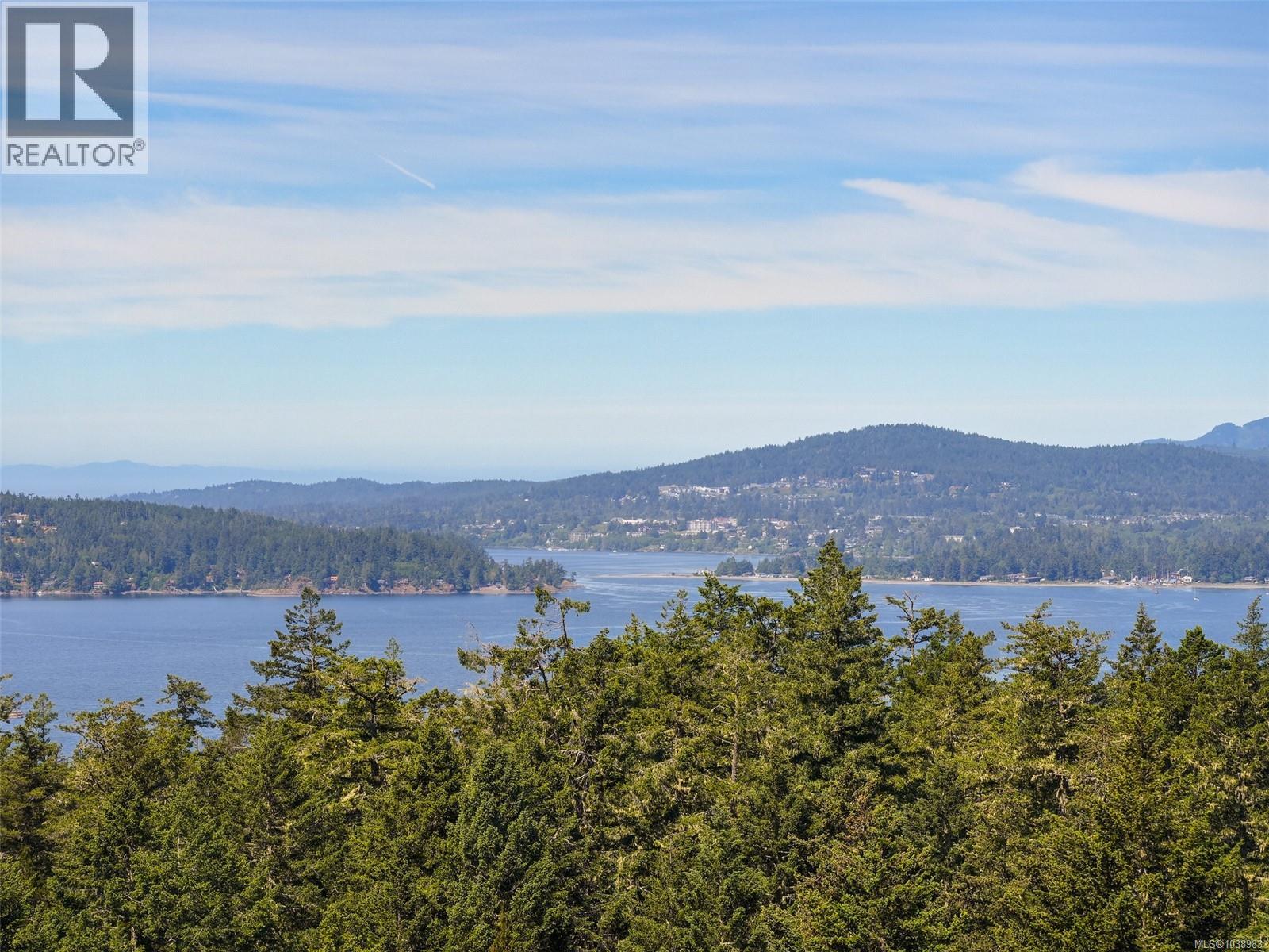 5000 Sooke Hanger Dr, Sooke