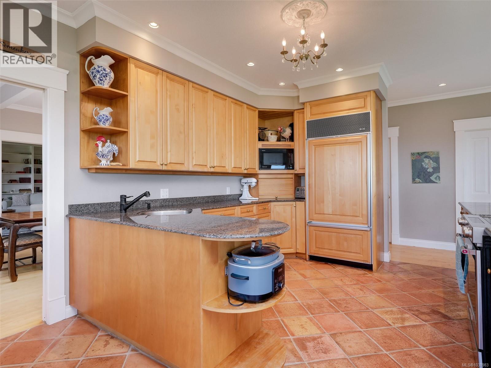 5000 Sooke Hanger Dr - 10