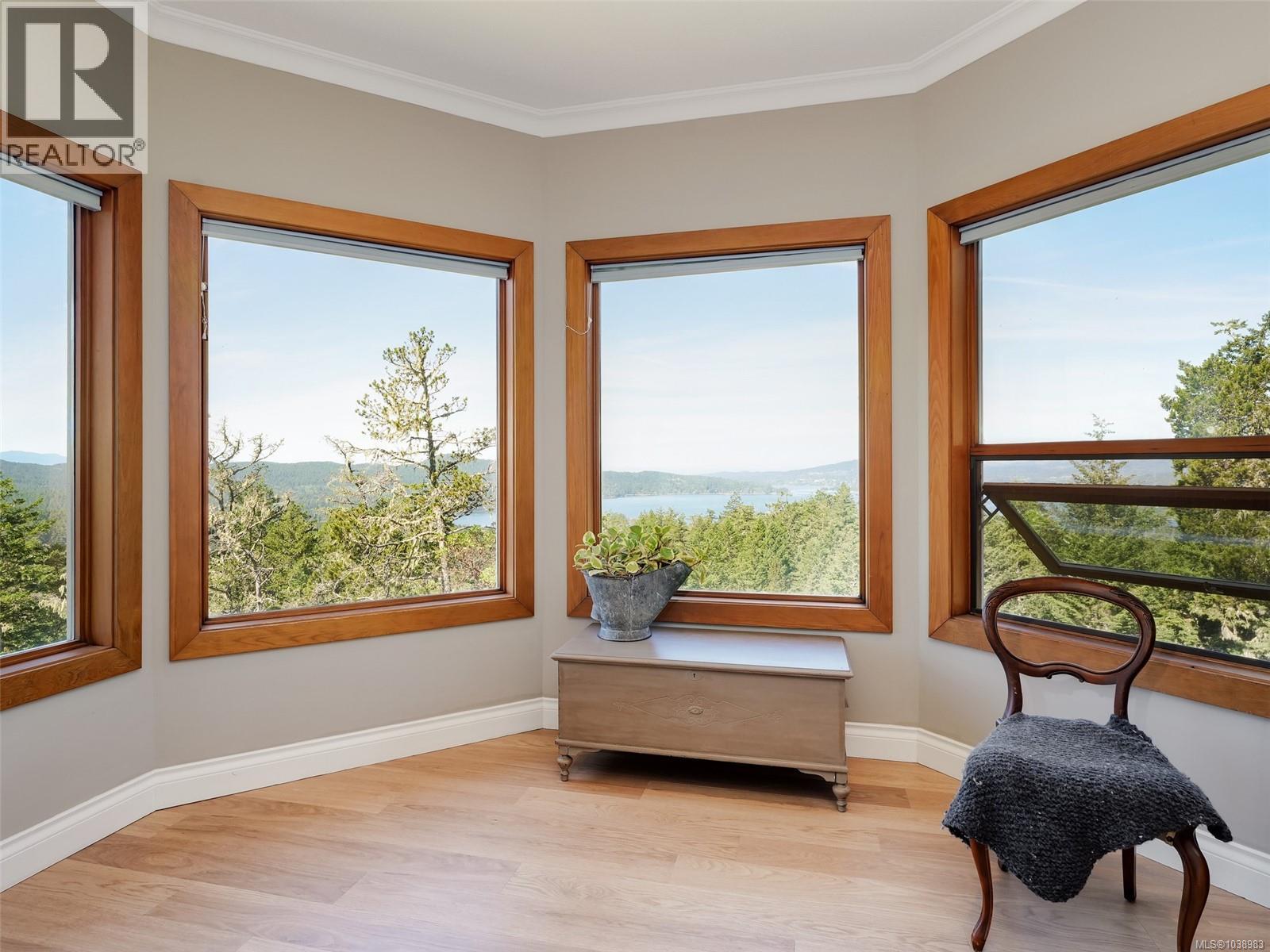 5000 Sooke Hanger Dr, Sooke