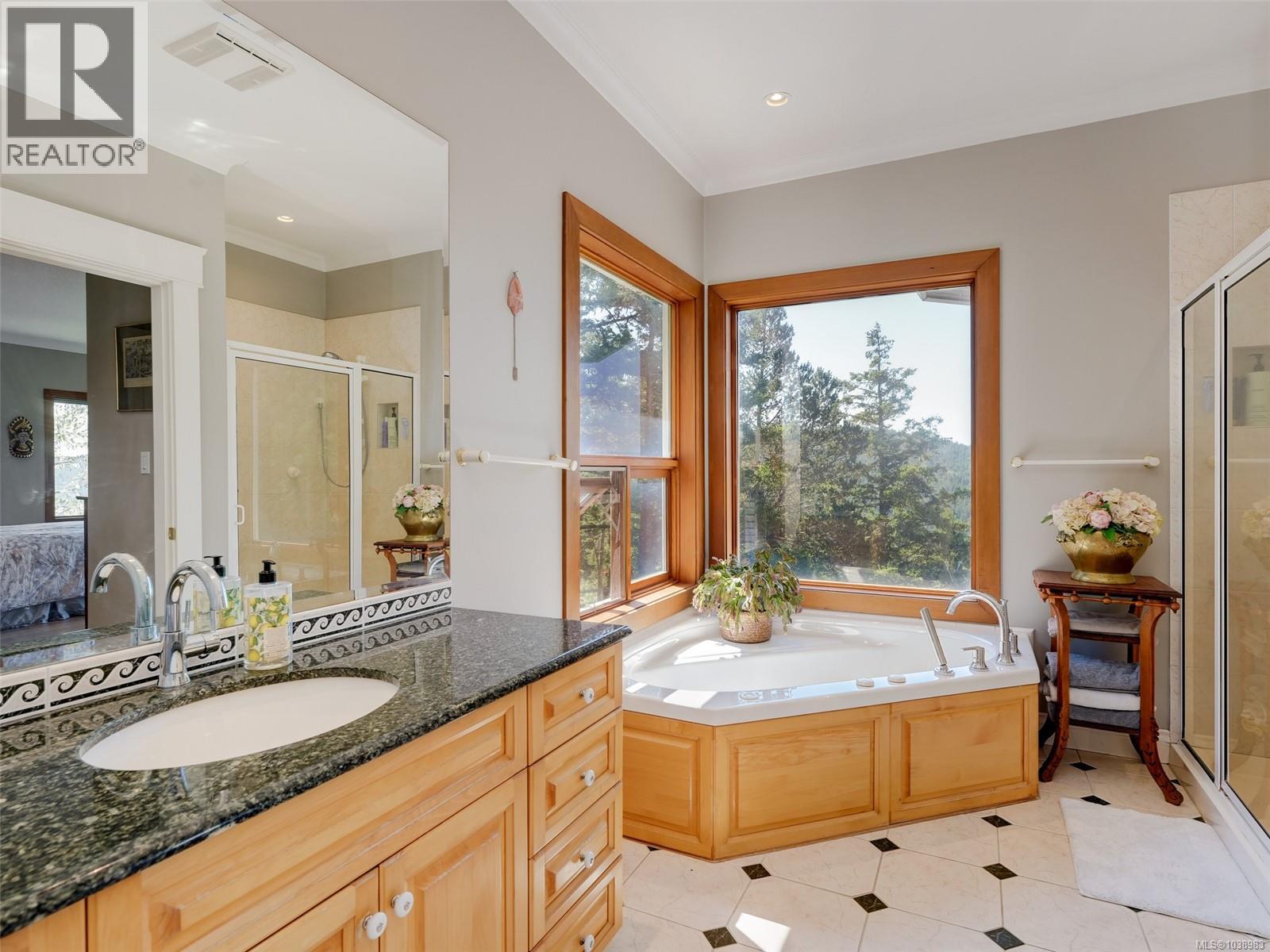 5000 Sooke Hanger Dr, Sooke