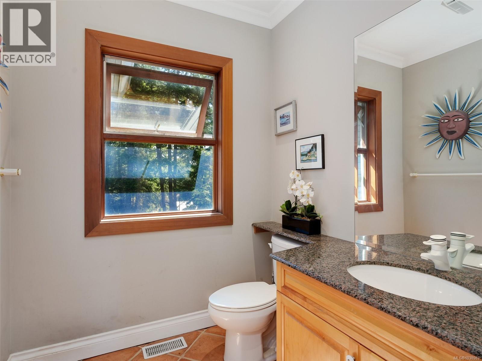 5000 Sooke Hanger Dr, Sooke