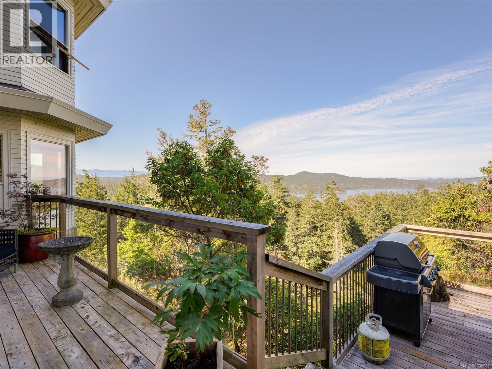 5000 Sooke Hanger Dr, Sooke