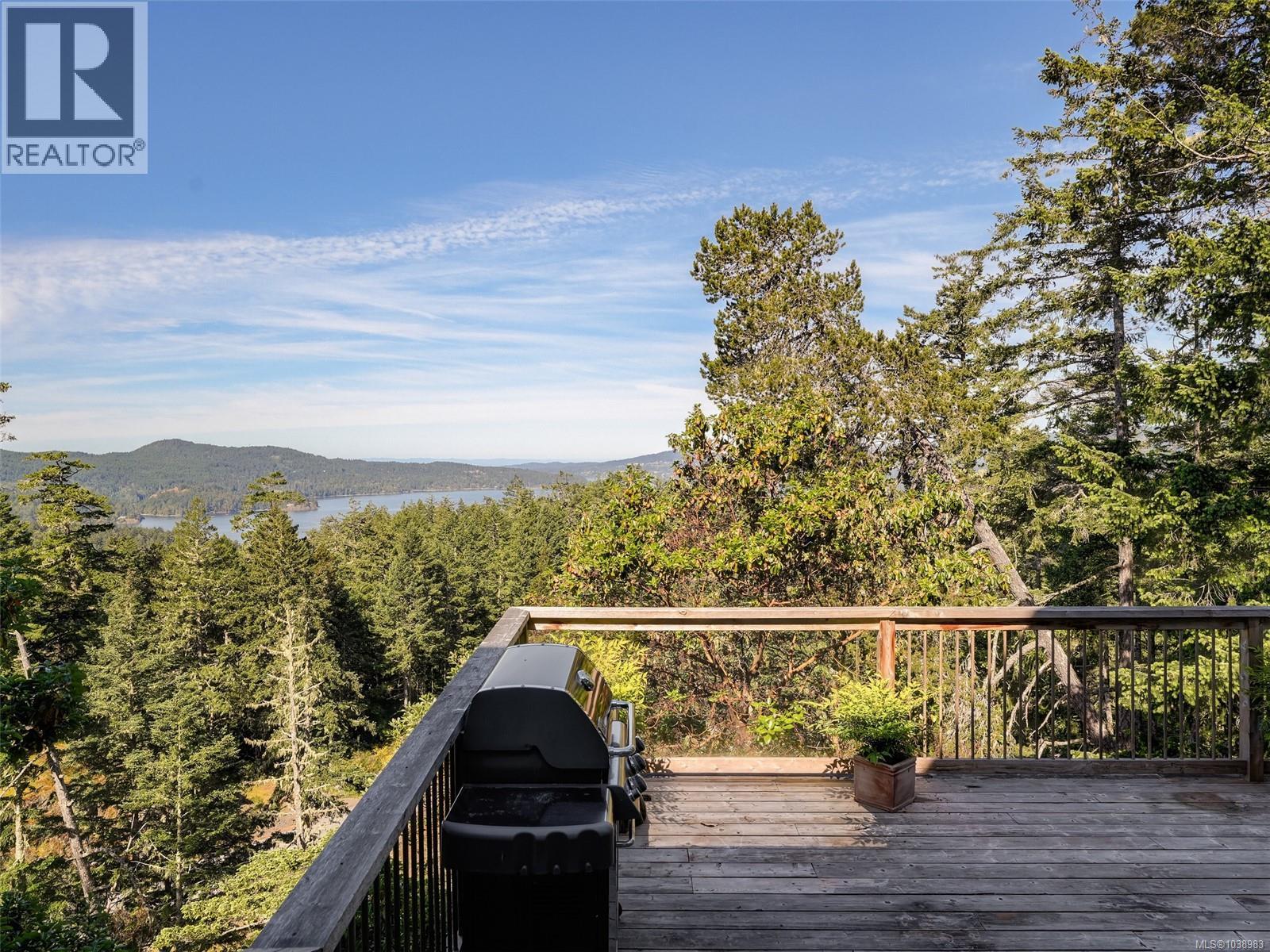 5000 Sooke Hanger Dr - 31