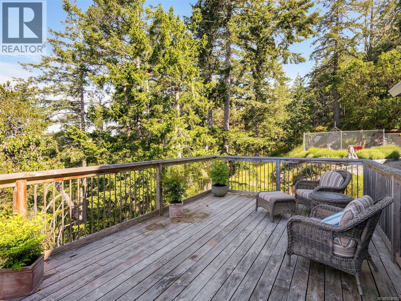 5000 Sooke Hanger Dr, Sooke