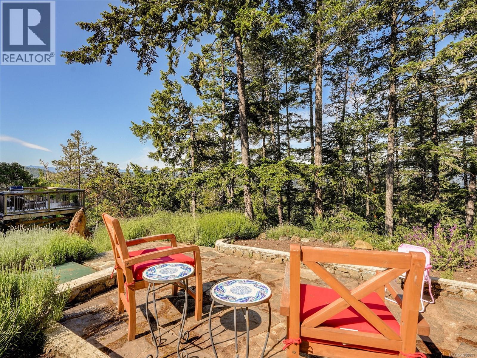 5000 Sooke Hanger Dr, Sooke