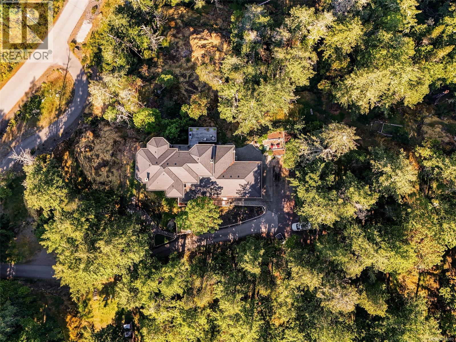 5000 Sooke Hanger Dr, Sooke