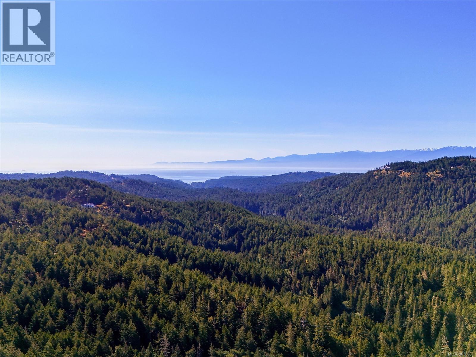 5000 Sooke Hanger Dr - 42