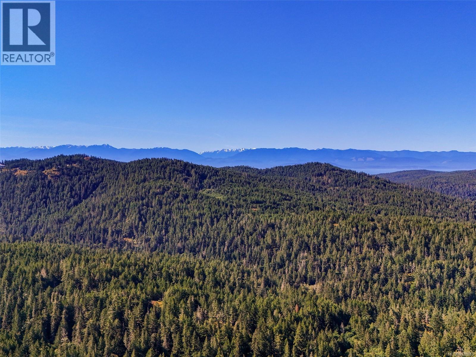 5000 Sooke Hanger Dr, Sooke