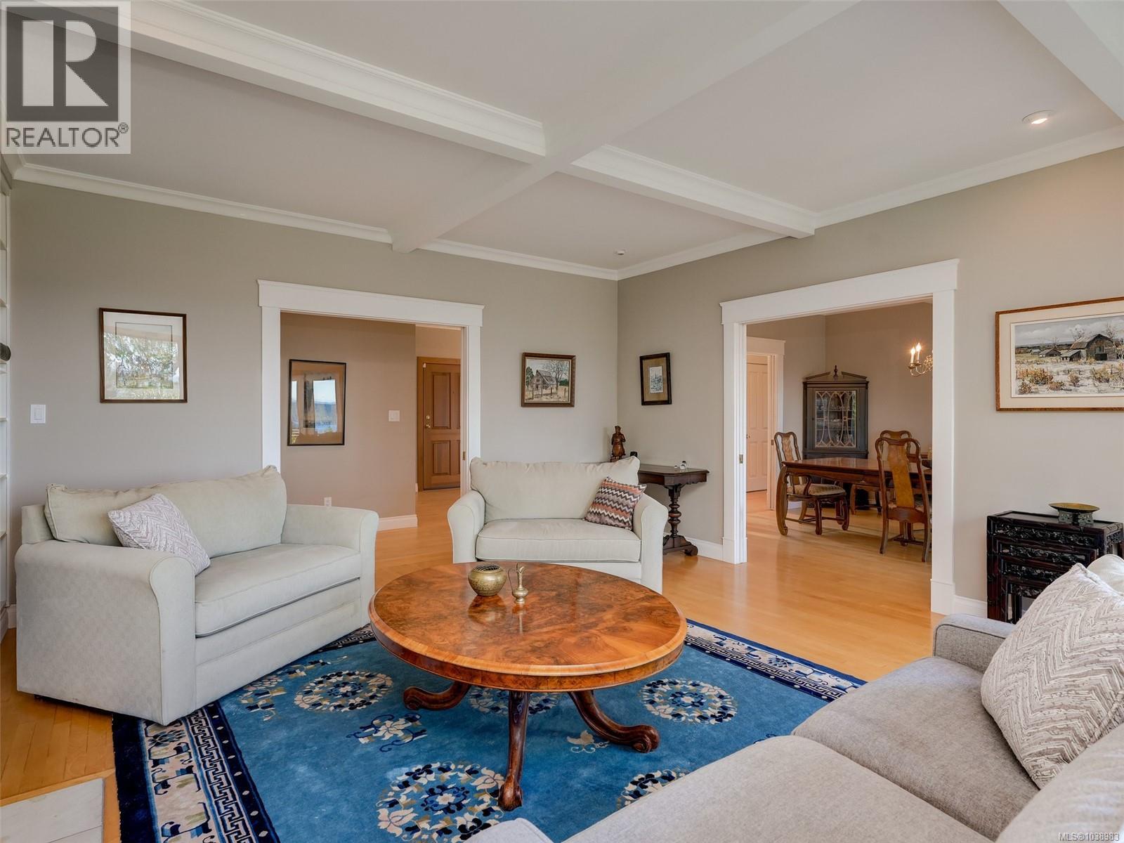 5000 Sooke Hanger Dr - 7