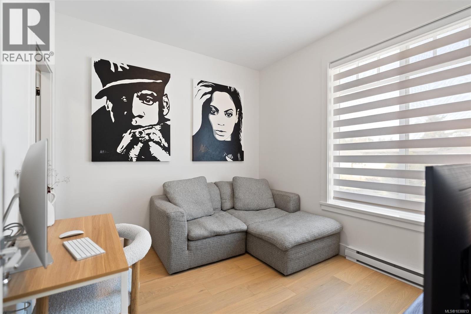  973 Isabell Avenue, Langford