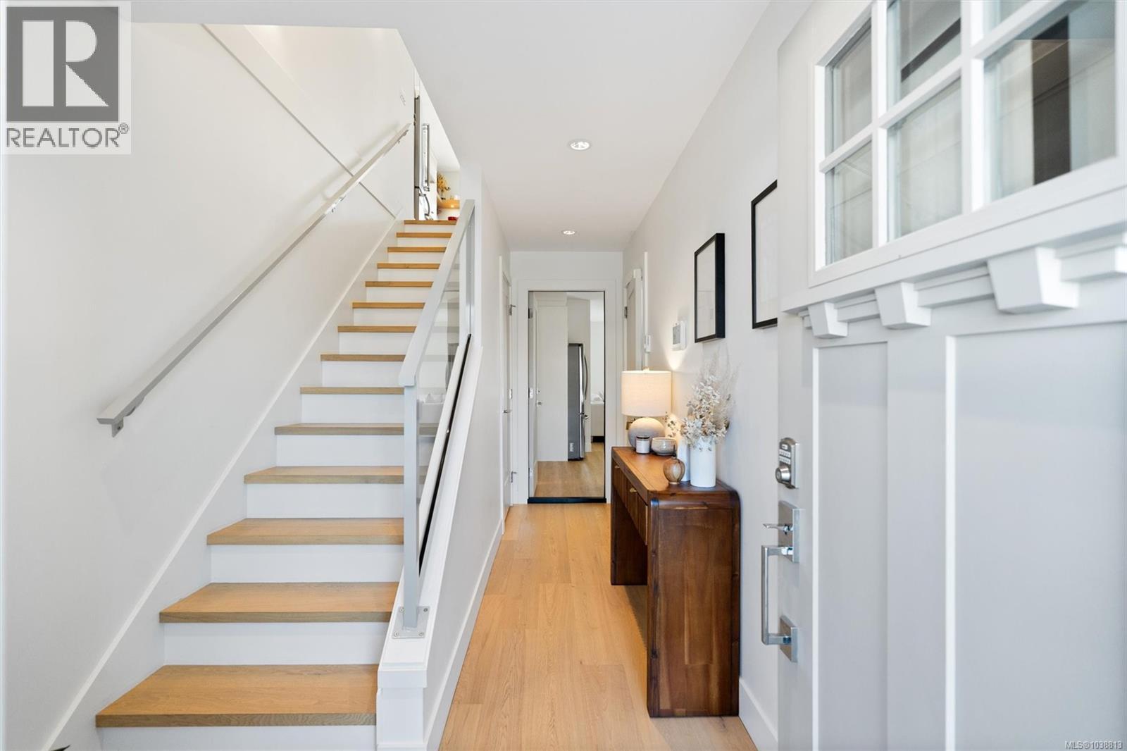 973 Isabell Ave - 25