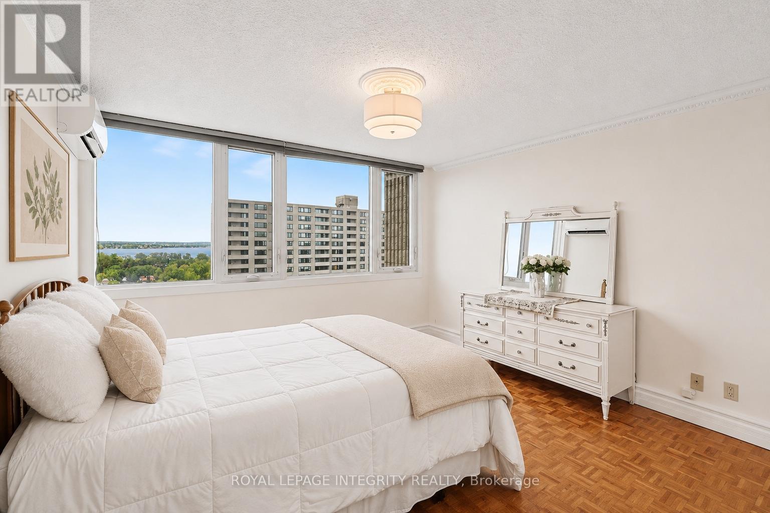 #1708 2625 REGINA STREET - 20