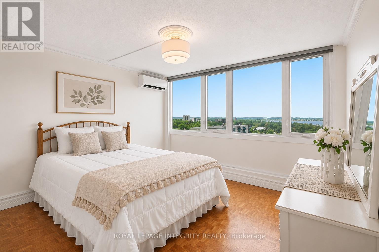 #1708 2625 REGINA STREET - 21