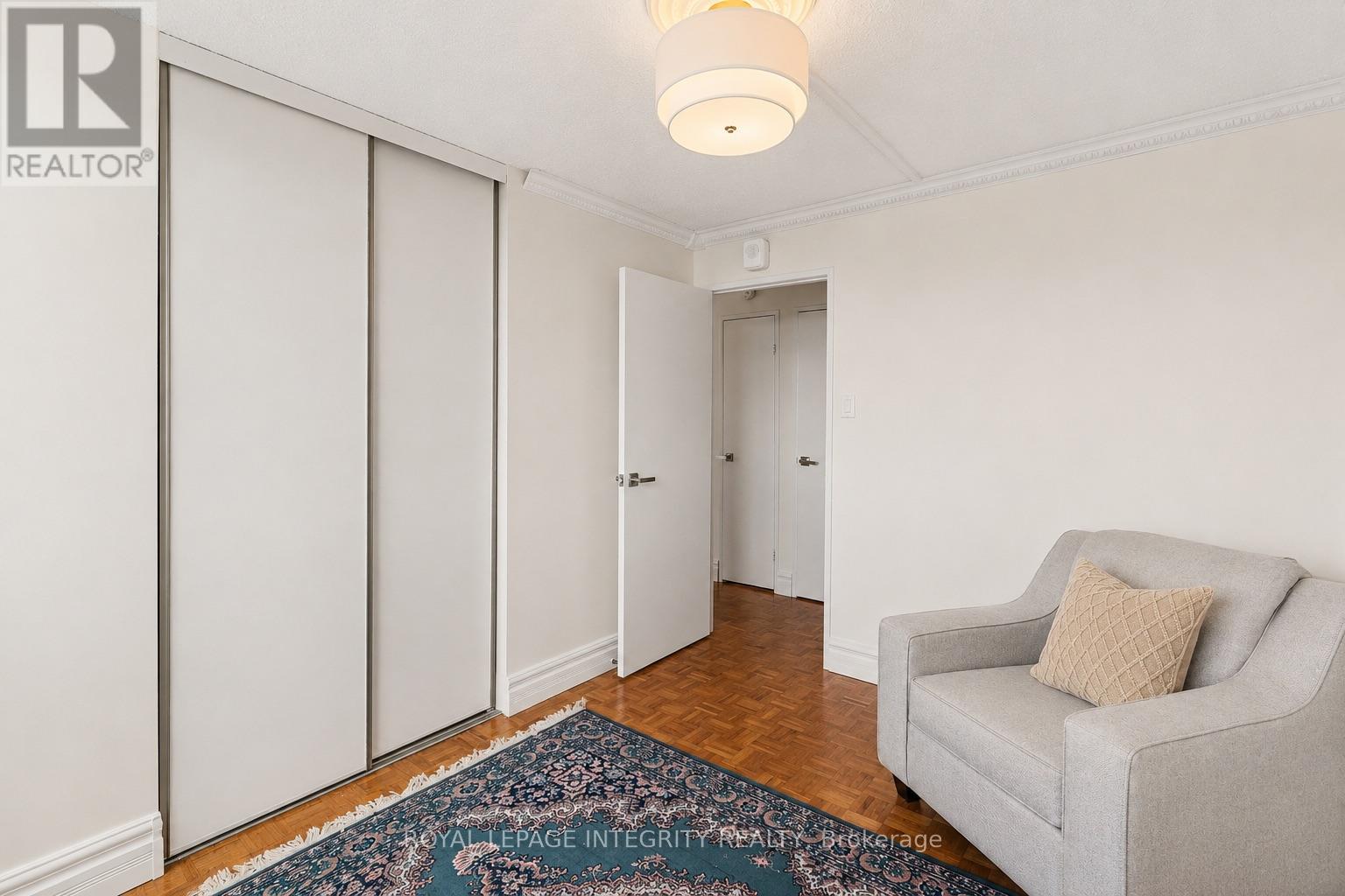 #1708 2625 REGINA STREET - 24