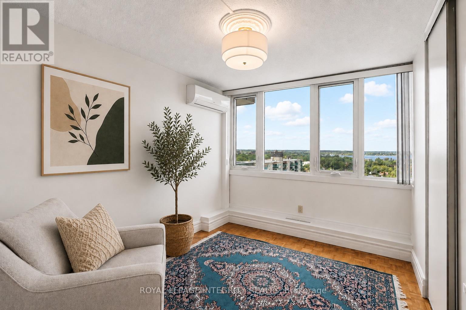 #1708 2625 REGINA STREET - 23