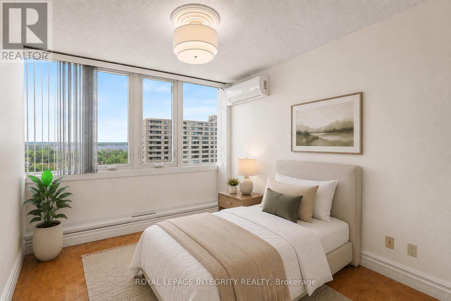 #1708 2625 REGINA STREET - 25