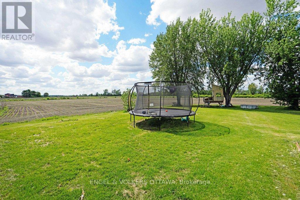 14961 COUNTY RD 43 - 28