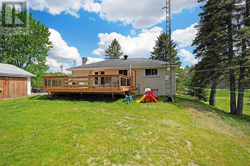 14961 COUNTY RD 43 - 27