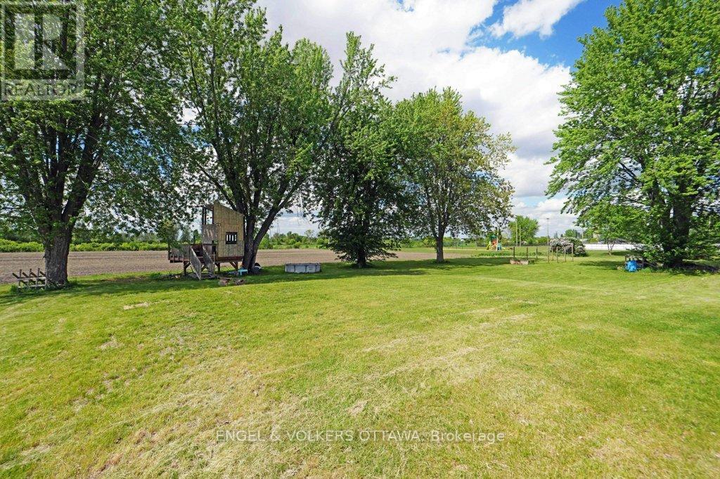 14961 COUNTY RD 43 - 29