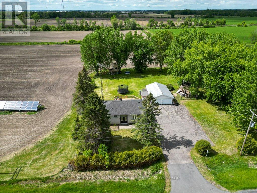 14961 COUNTY RD 43