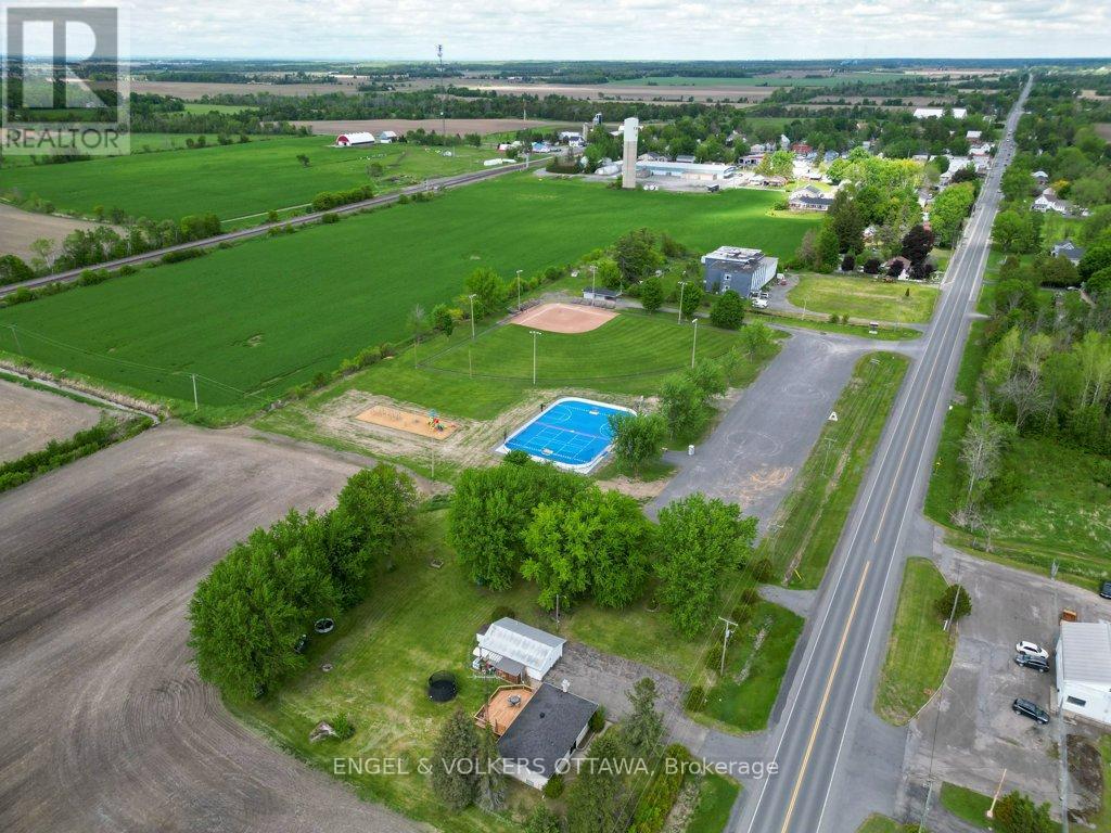 14961 COUNTY RD 43 - 36