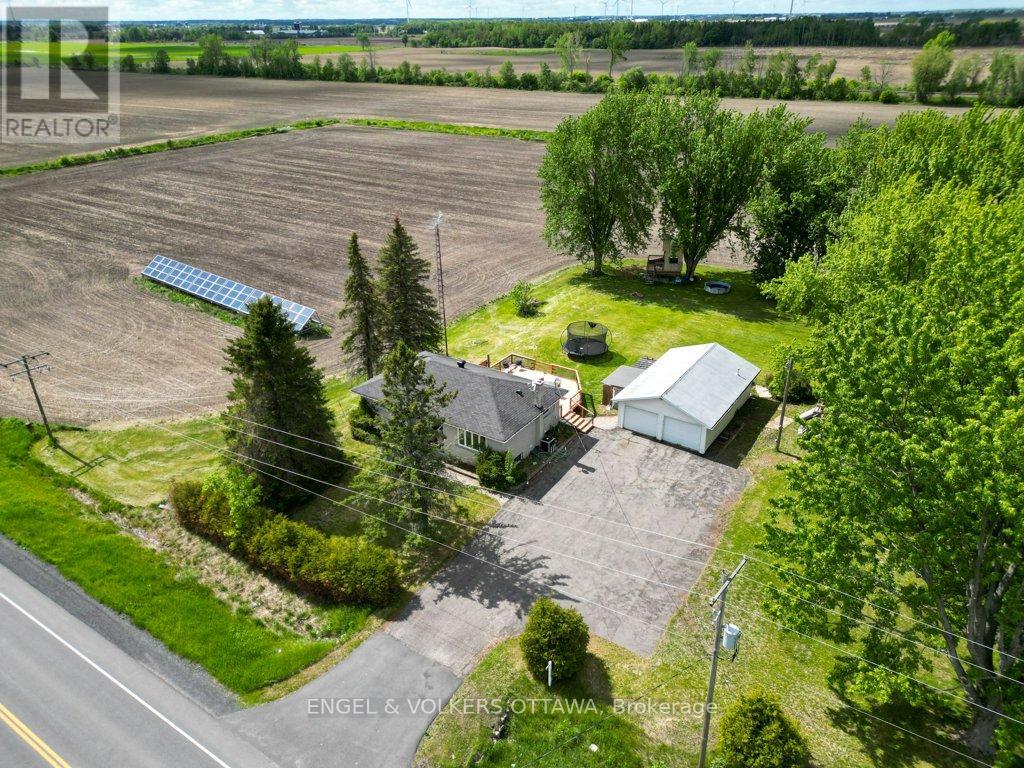 14961 COUNTY RD 43 - 31