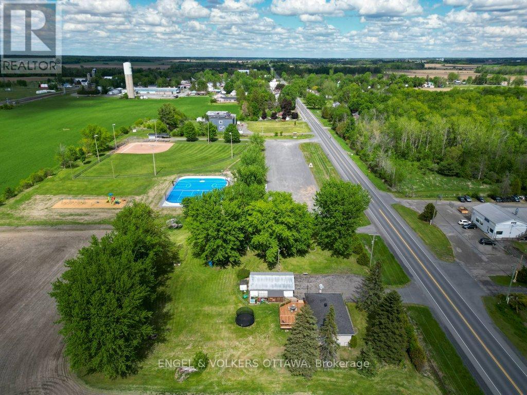 14961 COUNTY RD 43 - 37
