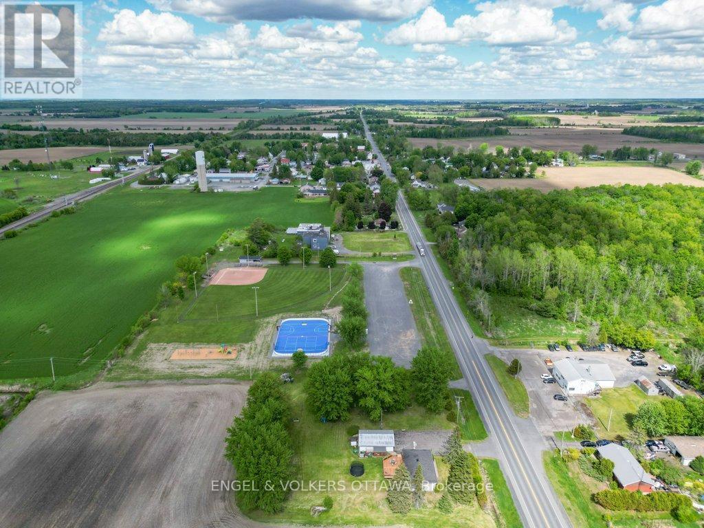 14961 COUNTY RD 43 - 41