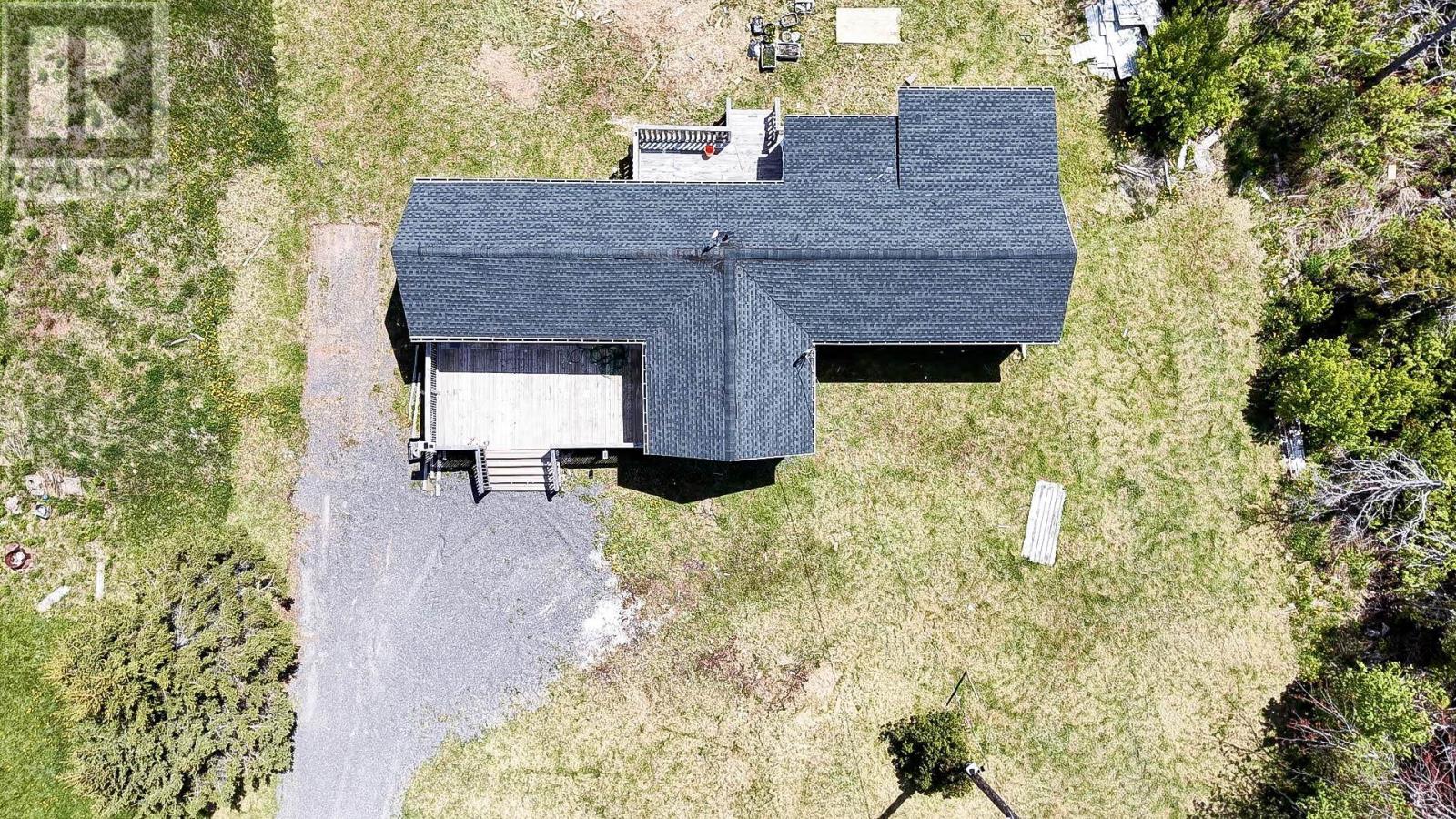 6447 Cardigan Road - 12