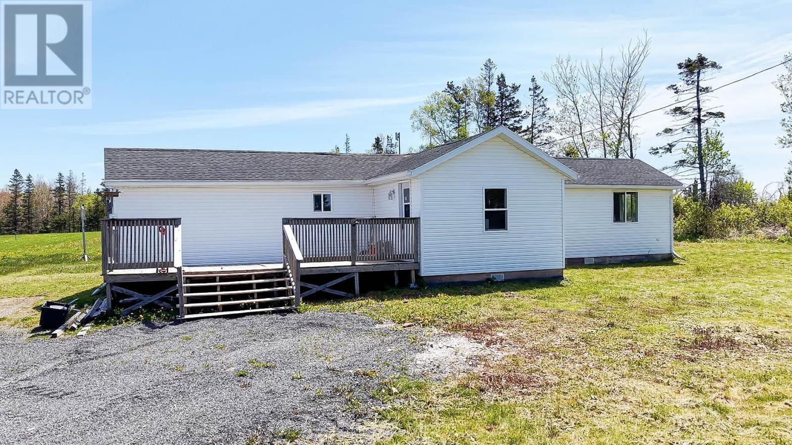 6447 Cardigan Road - 13