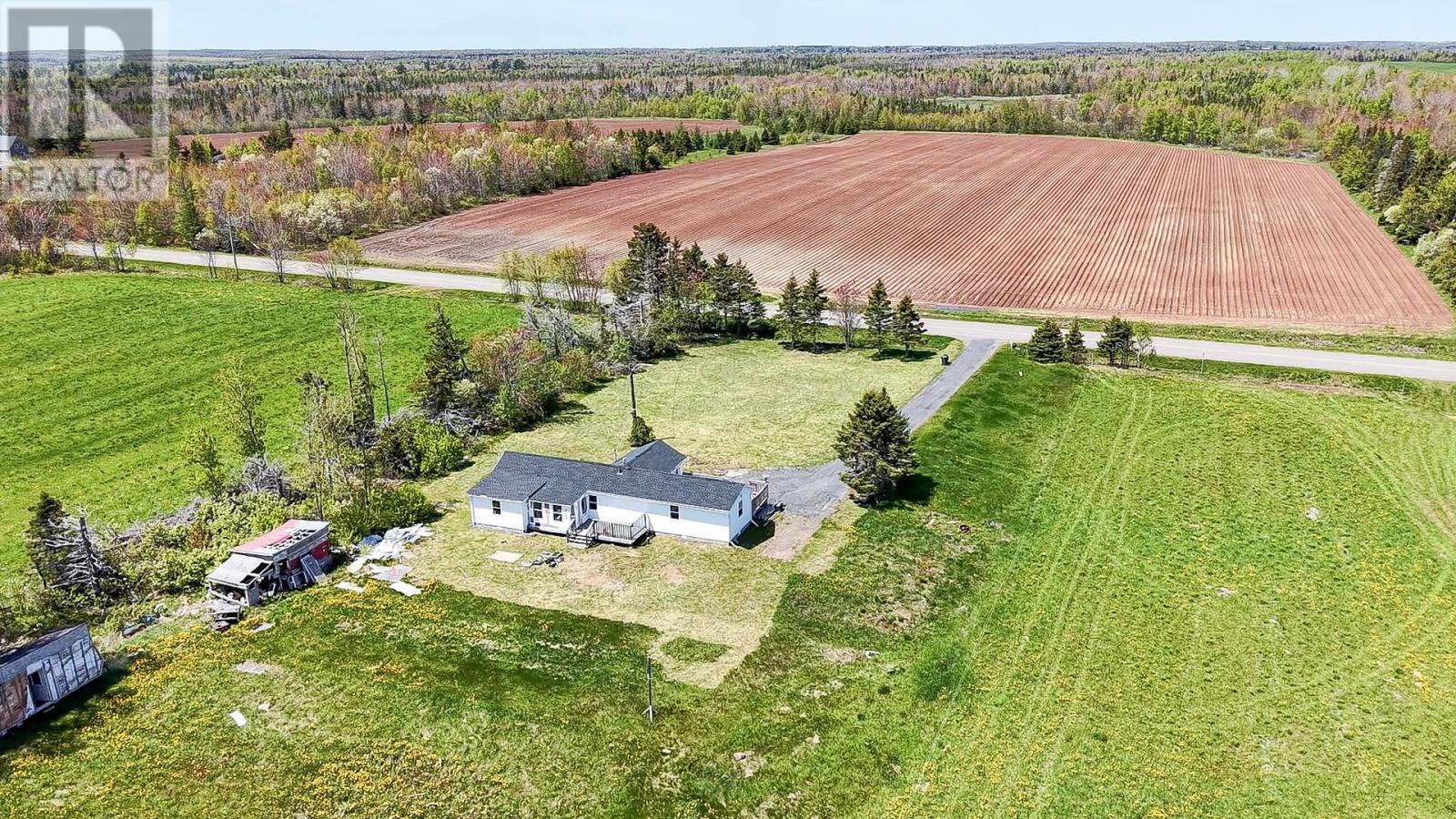 6447 Cardigan Road - 15