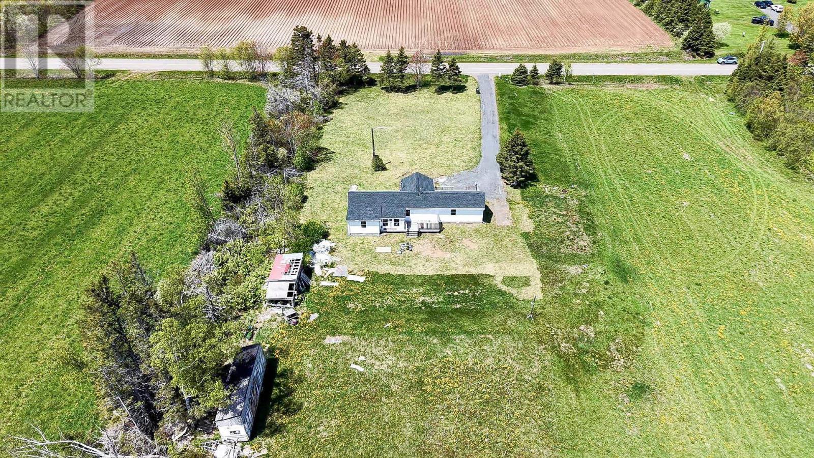 6447 Cardigan Road - 16
