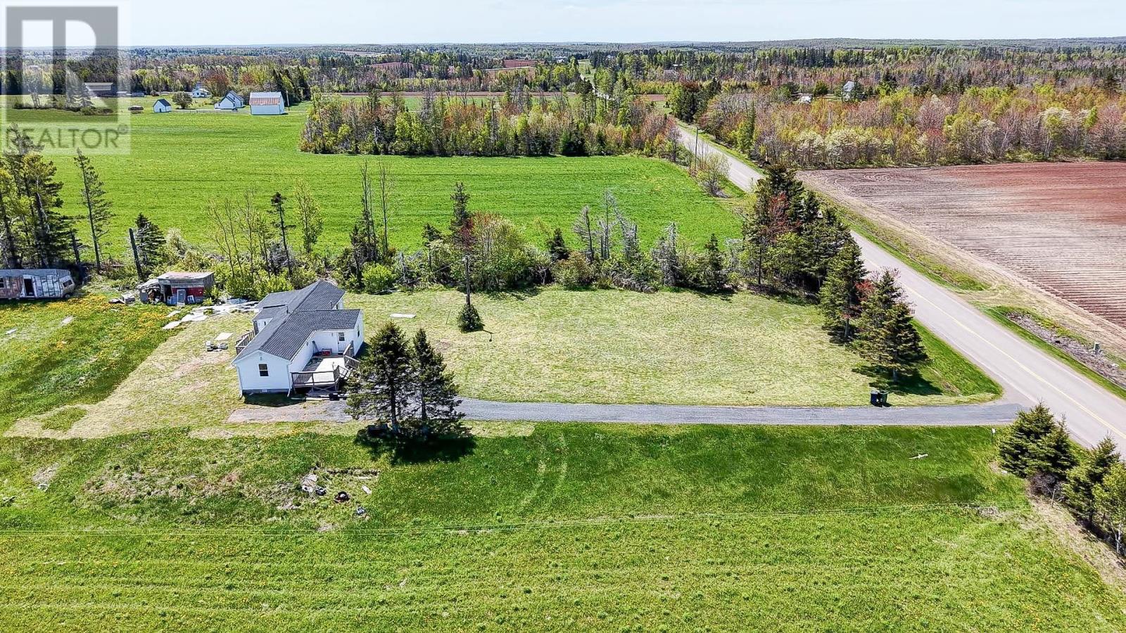 6447 Cardigan Road - 17