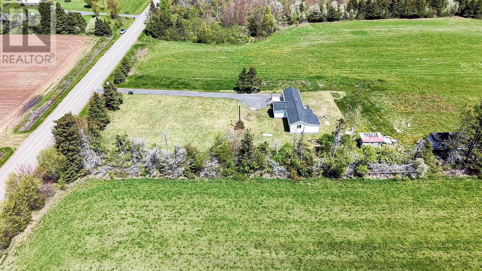 6447 Cardigan Road - 18