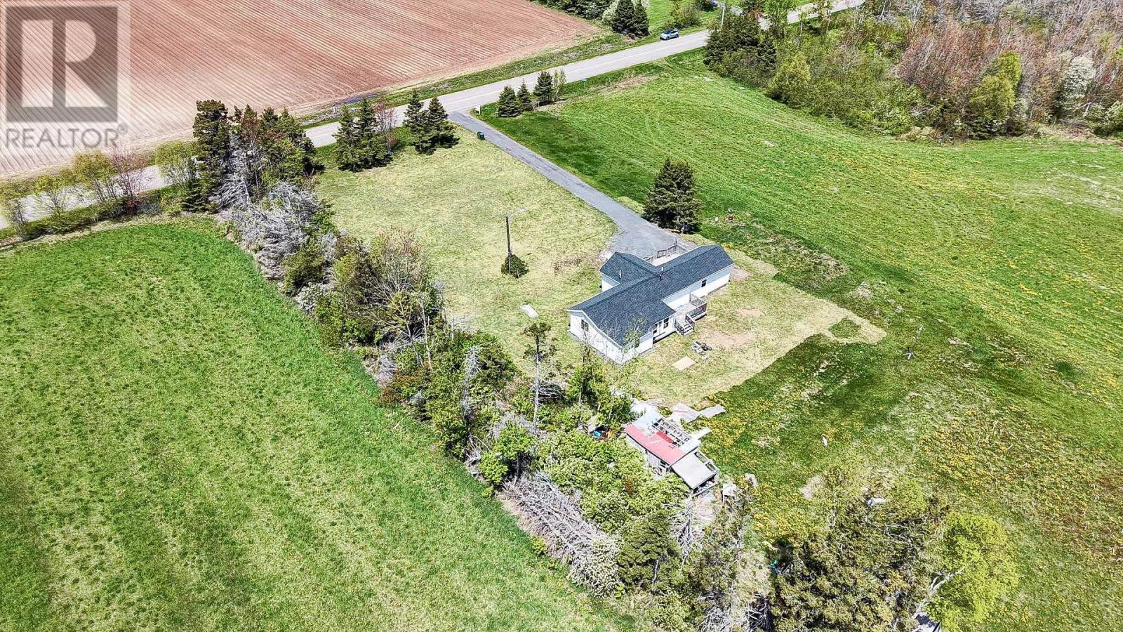 6447 Cardigan Road - 19
