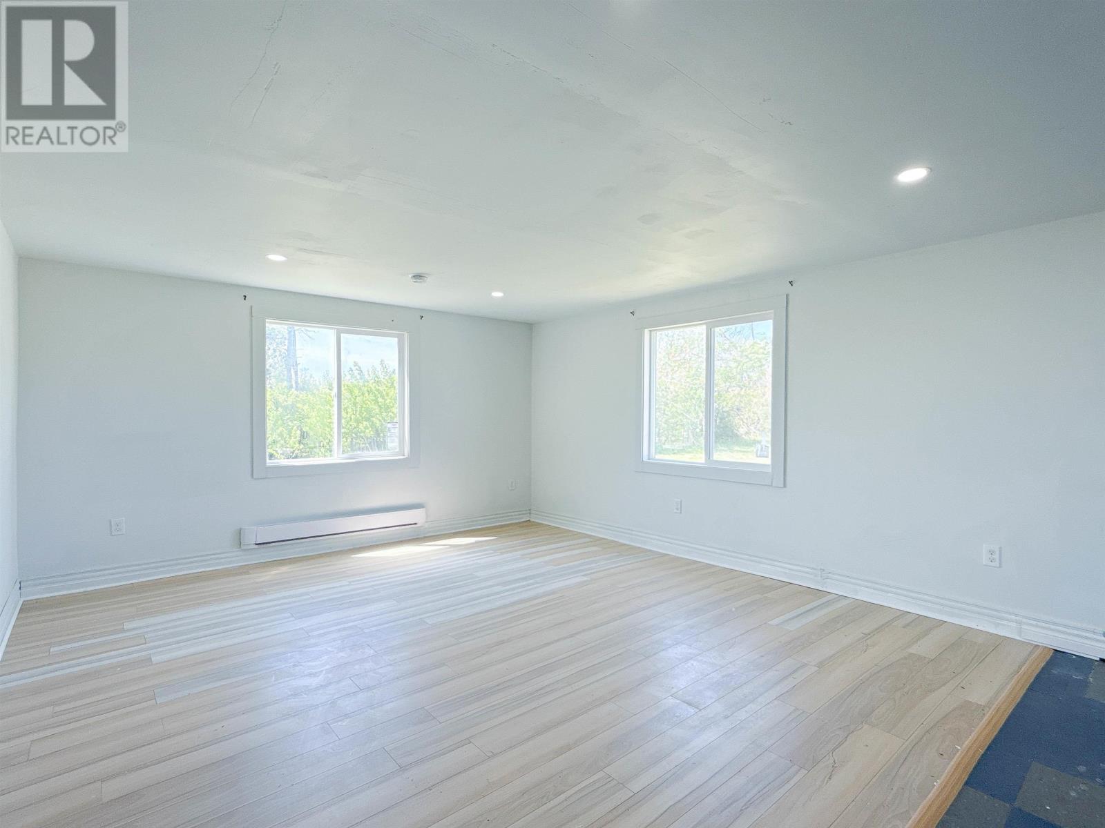 6447 Cardigan Road - 2