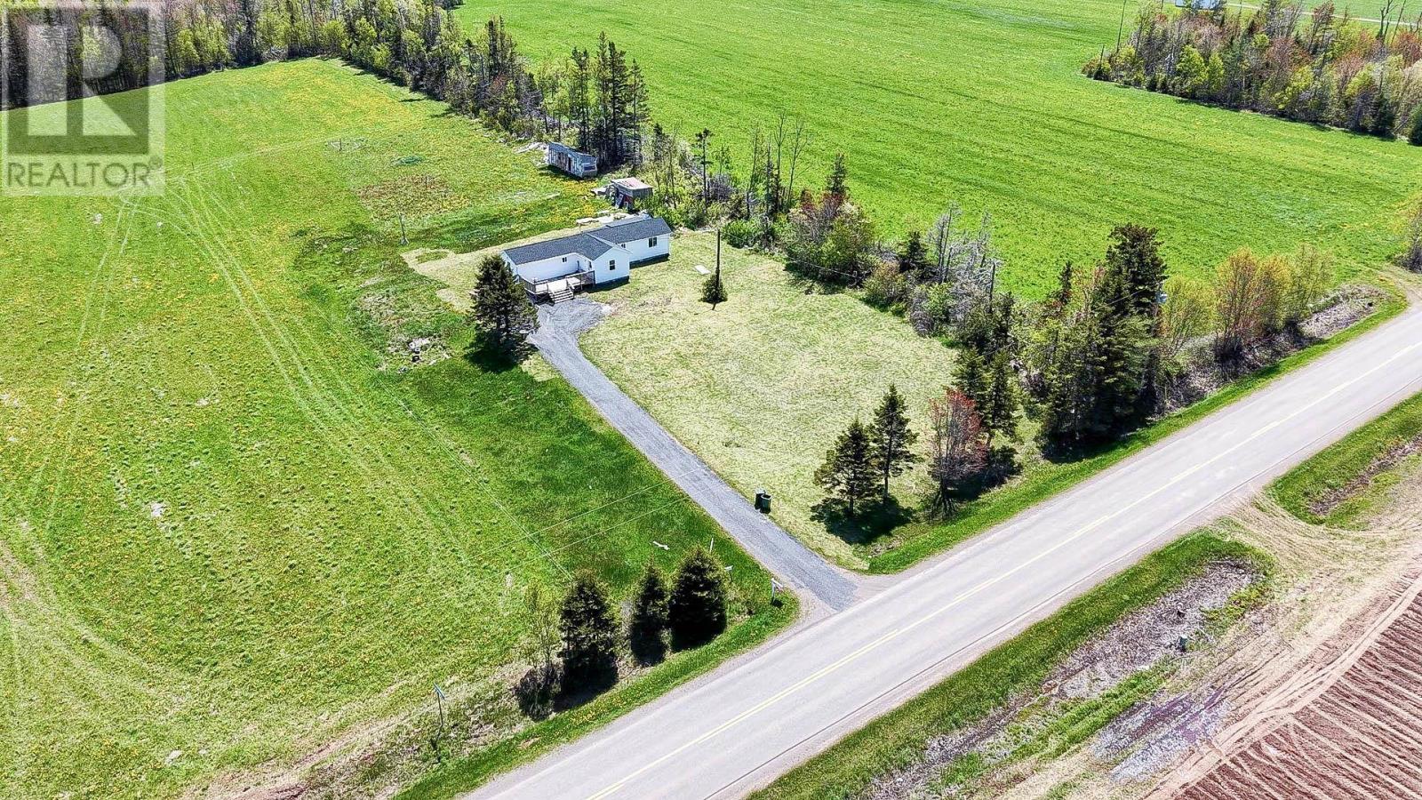 6447 Cardigan Road - 20
