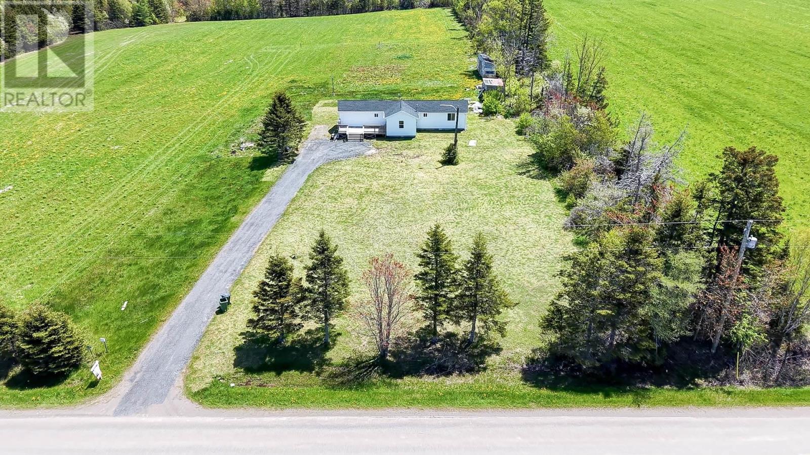 6447 Cardigan Road - 22