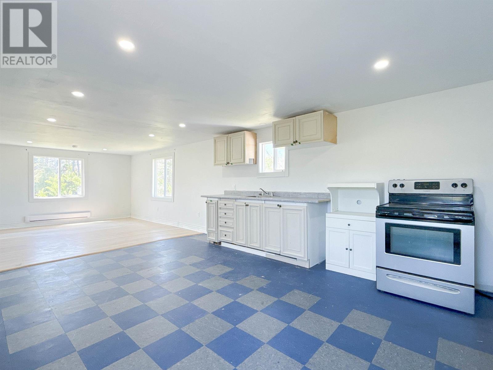 6447 Cardigan Road - 6