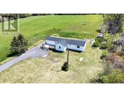 6447 Cardigan Road, Cardigan, PE C0A1G0 Photo 12