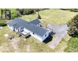6447 Cardigan Road, Cardigan, PE C0A1G0 Photo 9