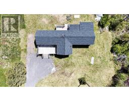 6447 Cardigan Road, Cardigan, PE C0A1G0 Photo 19
