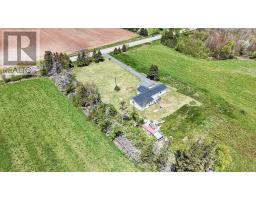 6447 Cardigan Road, Cardigan, PE C0A1G0 Photo 16