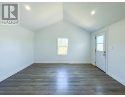 Foyer - 6447 Cardigan Road, Cardigan, PE C0A1G0 Photo 6