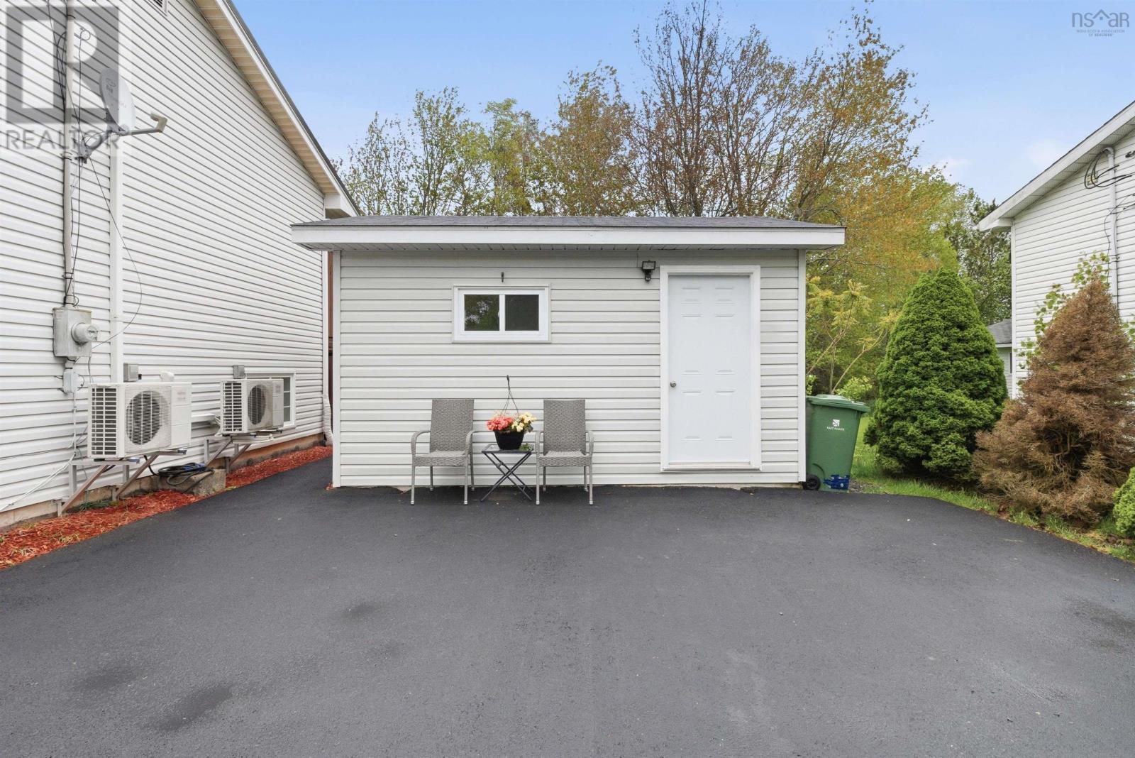 65 Tannery Drive