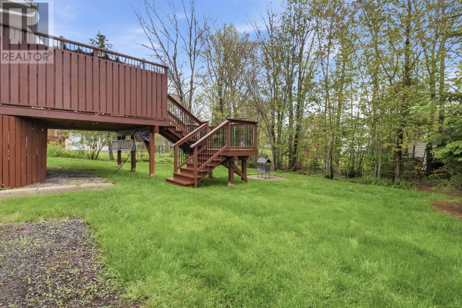65 Tannery Drive - 33